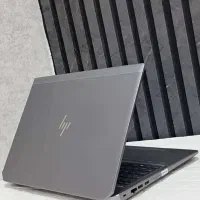 لپ تاپ اچ پی HP ZBOOK Power G8|رایانه همراه|تهران, میدان ولیعصر|دیوار