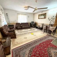 ویلاباغ۲۷۰متری/بافت مسکونی/۳کنتورنصب/اسنادکامل|فروش خانه و ویلا|فریدونکنار, |دیوار