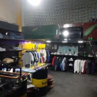 مغازه ۲۸ متری با بالکن|اجارهٔ مغازه و غرفه|ملارد, |دیوار