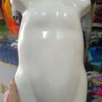 چوب لباسی رگال|فروشگاه و مغازه|شاهین‌شهر, شهرک گلدیس|دیوار