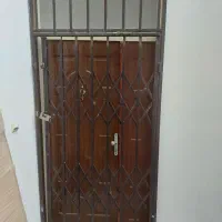حفاظ آکوردونی ۱۱۷در۲۷۰جنب تله کابین رامسر