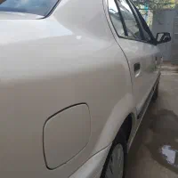 سمند|خودرو سواری و وانت|رشت, پل تالشان|دیوار