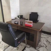 فروش-مغازه-تجاری-فاز4-مهرشهر-55متر