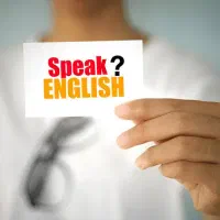 پارتنر زبان