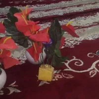 لوازم خانه