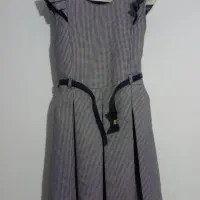 فروش تعدادی لباس مجلسی|لباس|بیرجند, |دیوار