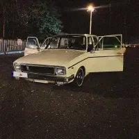 پیکان کلکسیونی