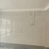 لوله کشی گاز اقساطی|خدمات پیشه و مهارت|بندرعباس, |دیوار