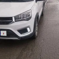 ام وی ام x22 اتومات مدل ۱۳۹۸