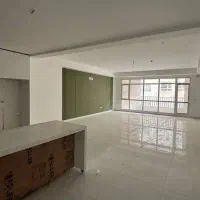 105متری-دوکله-حاشیه-الهیه-اوایل