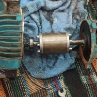 تعمیرات تخصصی وسایل سرمایشی و گرمایشی در محل|خدمات پیشه و مهارت|اهواز, کیان اباد|دیوار