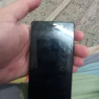 گوشی هونور خراب