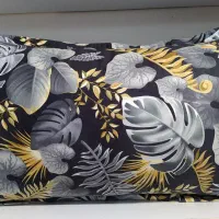 روبالش تکی دونه ۱۰۰