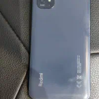 شیائومی ردمی نوت۱۱ حافظه۱۲۸|موبایل|اصفهان, شاهزاده ابراهیم|دیوار