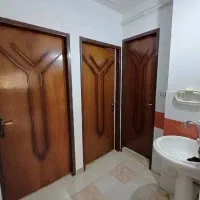 رهن واجاره اپارتمان دو خواب در توشیبا|اجارهٔ آپارتمان|رشت, شهرک آیت الله منتظری|دیوار