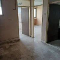 آپارتمان-تجاری-حاشیه-خرمشهر