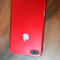 ایفون ۷پلاس ۲۵۶گیگ معاوضه اندروید|موبایل|محمدشهر, ولدآباد|دیوار