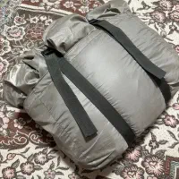 کیسه خواب|کوهنوردی و کمپینگ|کرج, باغستان|دیوار