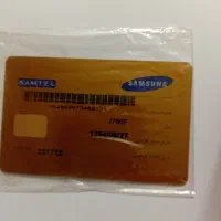 گوشی Galaxy j7|موبایل|تهران, مشیریه|دیوار