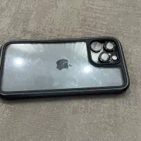 iphone 16 pro max zaa|موبایل|رستمآباد, |دیوار