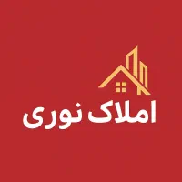 اجاره آپارتمان  شهرک بعثت مهندسی زراعی آتیه رزکان