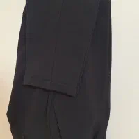 کت وشلوارمجلسی زنانه