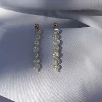 بدلیجات|بدلیجات|اصفهان, شاهزاده ابراهیم|دیوار