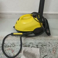 چراغ تزئینی بخار شو