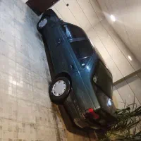 پژو ۴۰۵|خودرو سواری و وانت|شیراز, دشت چنار|دیوار