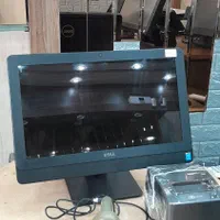 صندوق حسابداری و فروش مدل delhp فروشگاهی