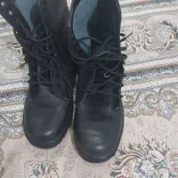 پوتین طبی. نو