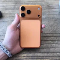 ایفون