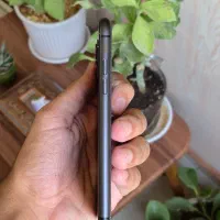 iphone 11 normal 128G|موبایل|کاشان, عربها|دیوار