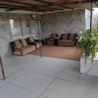 نیازمند نیروی کار جهت کار در گلخانه|استخدام سرایداری و نظافت|آمل, |دیوار