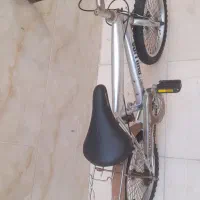 دوچرخه سایز 12|دوچرخه، اسکیت، اسکوتر|بوشهر, |دیوار