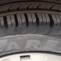 روا سال مدل ۸۸ تک سوز ۲۵۰ تا کار|خودرو سواری و وانت|فلاورجان, |دیوار