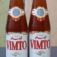 عسل طبیعی بشاگرد