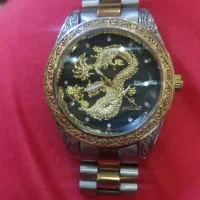 ساعت کلاسیک