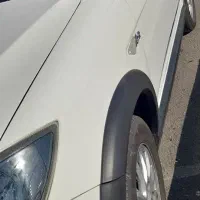 کوئیک gxrتیپپLفول ۸۵گانه پارس خودرویی مدل آخر ۱۴۰۲|خودرو سواری و وانت|بومهن, |دیوار