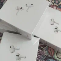 جاروبرقی بدون موتور.پاوربانک ۳۰ هزار وایرپاد|سایر لوازم برقی|پیشوا, |دیوار