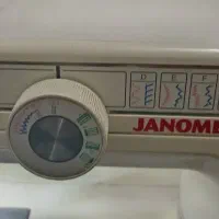 چرخ ژانومه۳۹۹