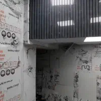 نصاب دکوراسیون داخلی.نصب دوربین.و.انواع در|خدمات پیشه و مهارت|ارومیه, |دیوار