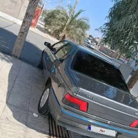 405مدل 84|خودرو سواری و وانت|بم, |دیوار