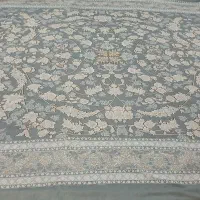 یک عدد روفرشی ۹ متری