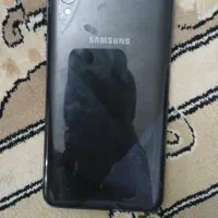 سامسونگ a30 s