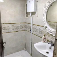 فروش ۱۰۵ متری دو خواب صندوق عدالت|فروش آپارتمان|رشت, چله خانه|دیوار