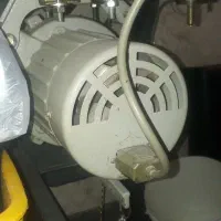 چرخ میاندوز یاماتا|چرخ خیاطی و ریسندگی|اراک, |دیوار