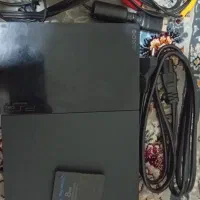 پلی استیشن 1و2
