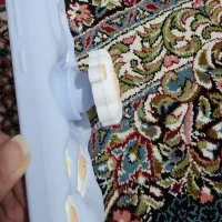 قاب s21fe|لوازم جانبی موبایل و تبلت|فشاپویه, |دیوار