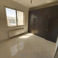 ۷۶ متر جنوبی / نورگیر فوق العاده/سند آماده معبر ۲۰|فروش آپارتمان|مشهد, کوشش|دیوار